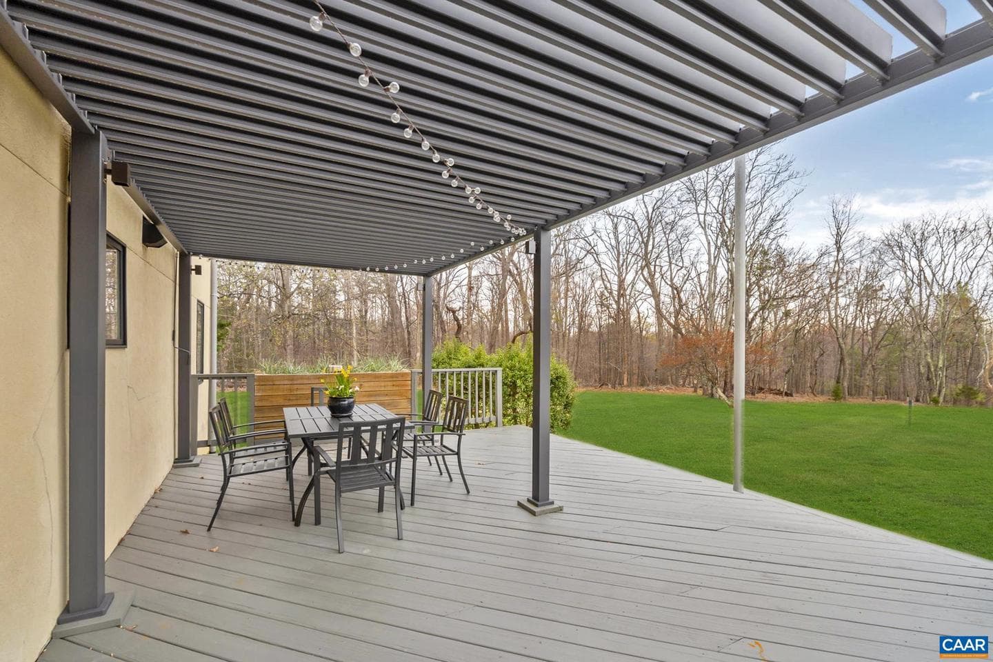 1777 Lambs Rd photo 8