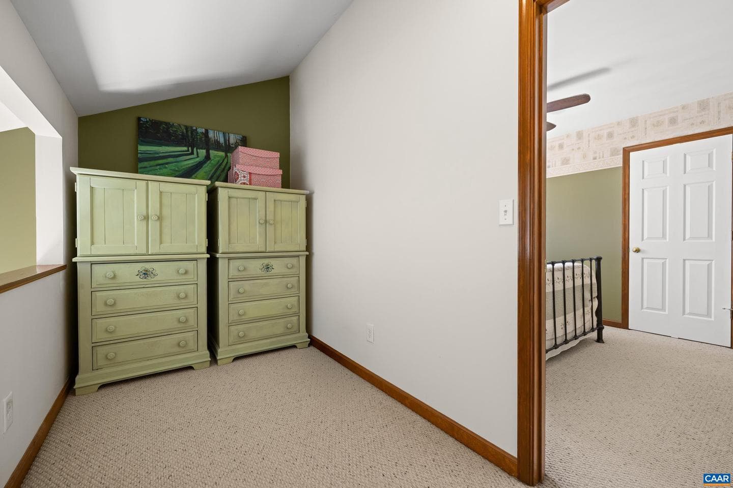 5485 Jamestown Ct photo 27