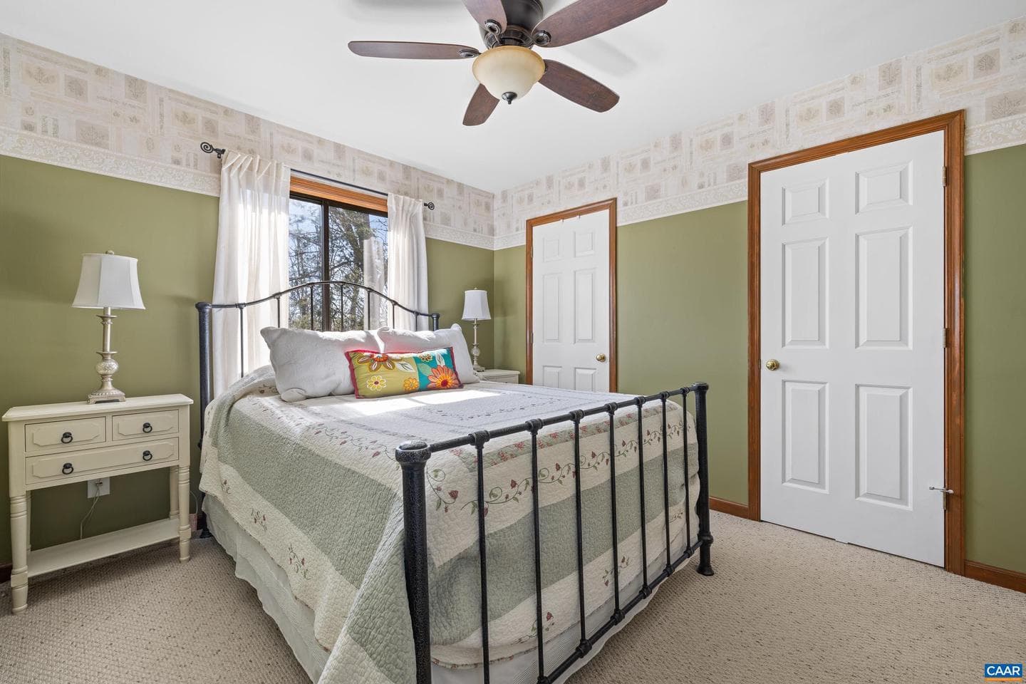 5485 Jamestown Ct photo 28