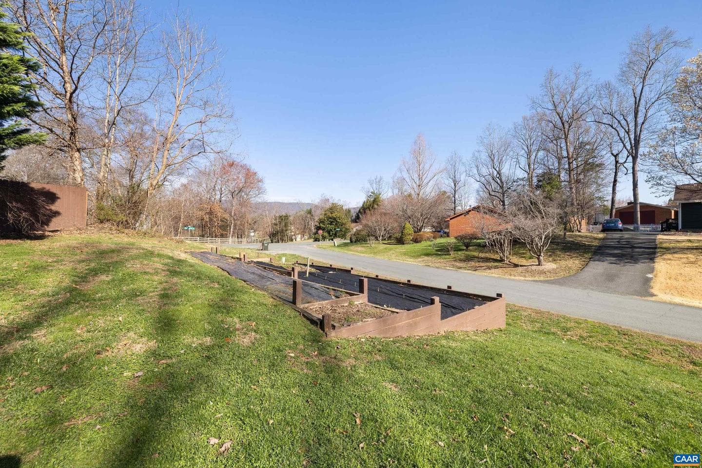 5485 Jamestown Ct photo 45