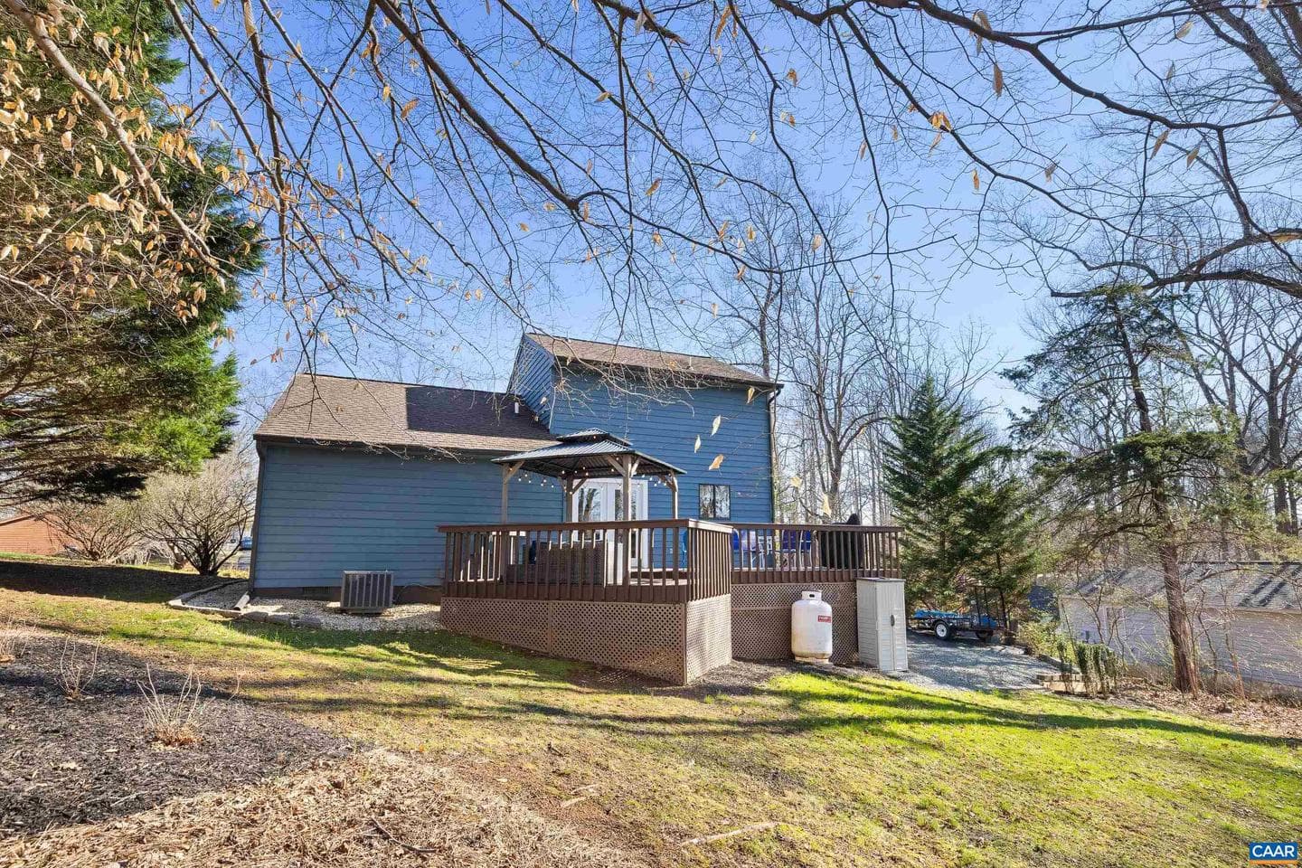 5485 Jamestown Ct photo 46