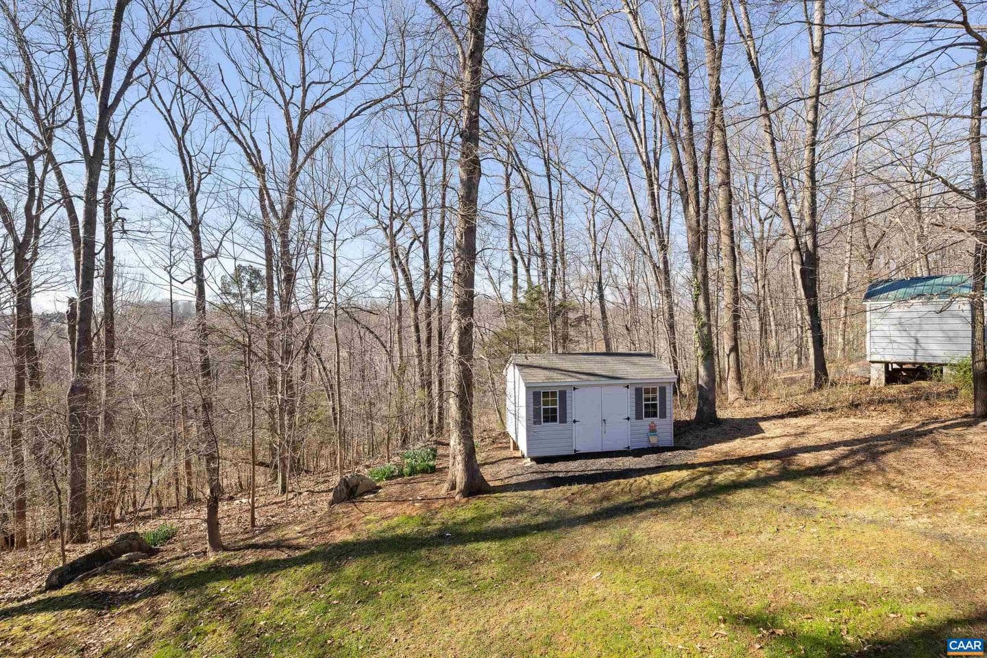 5485 Jamestown Ct photo 49