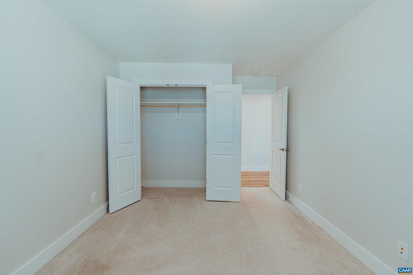 528 Trailside Dr photo 40