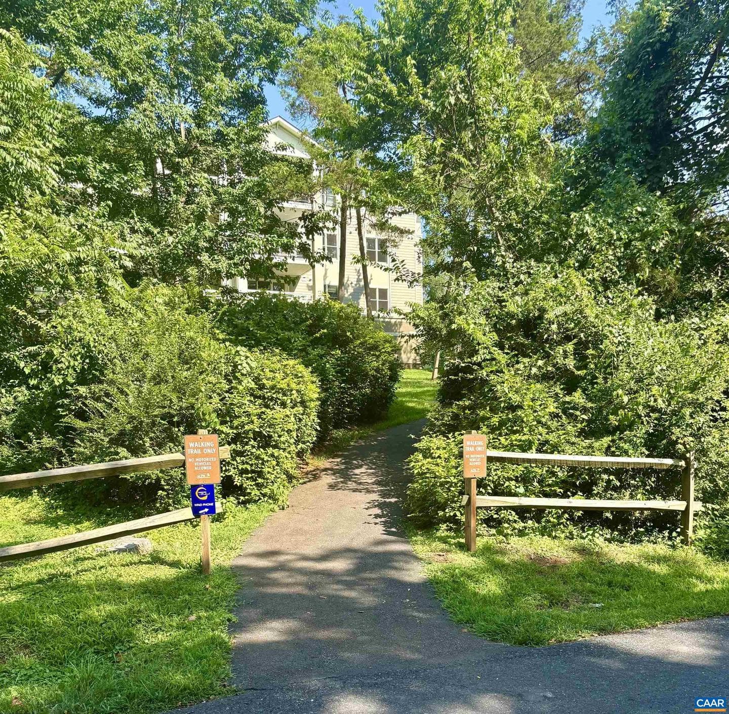 528 Trailside Dr photo 44