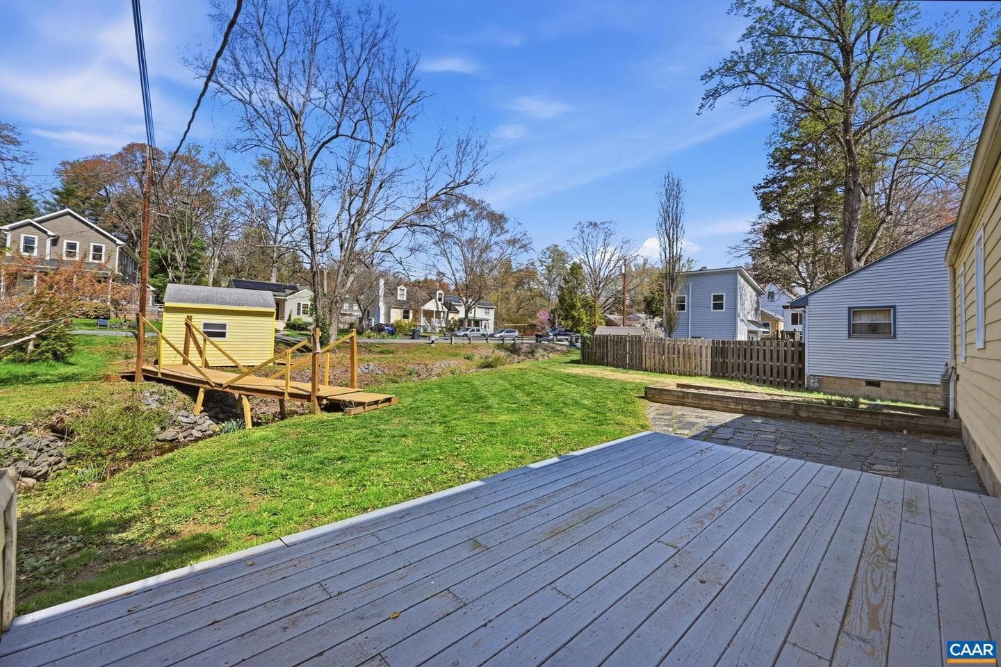 1641 Cherry Ave photo 36
