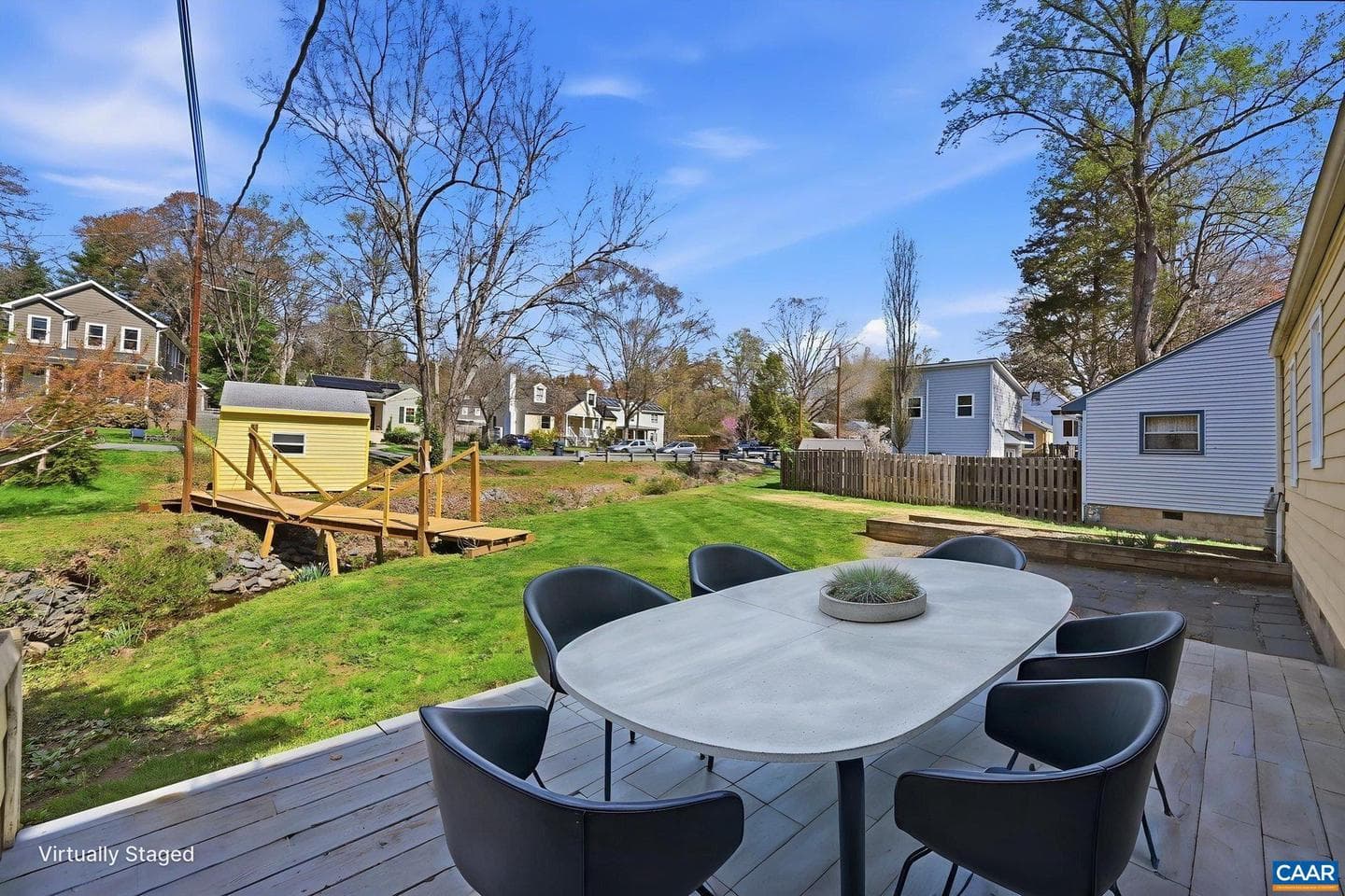 1641 Cherry Ave photo 37