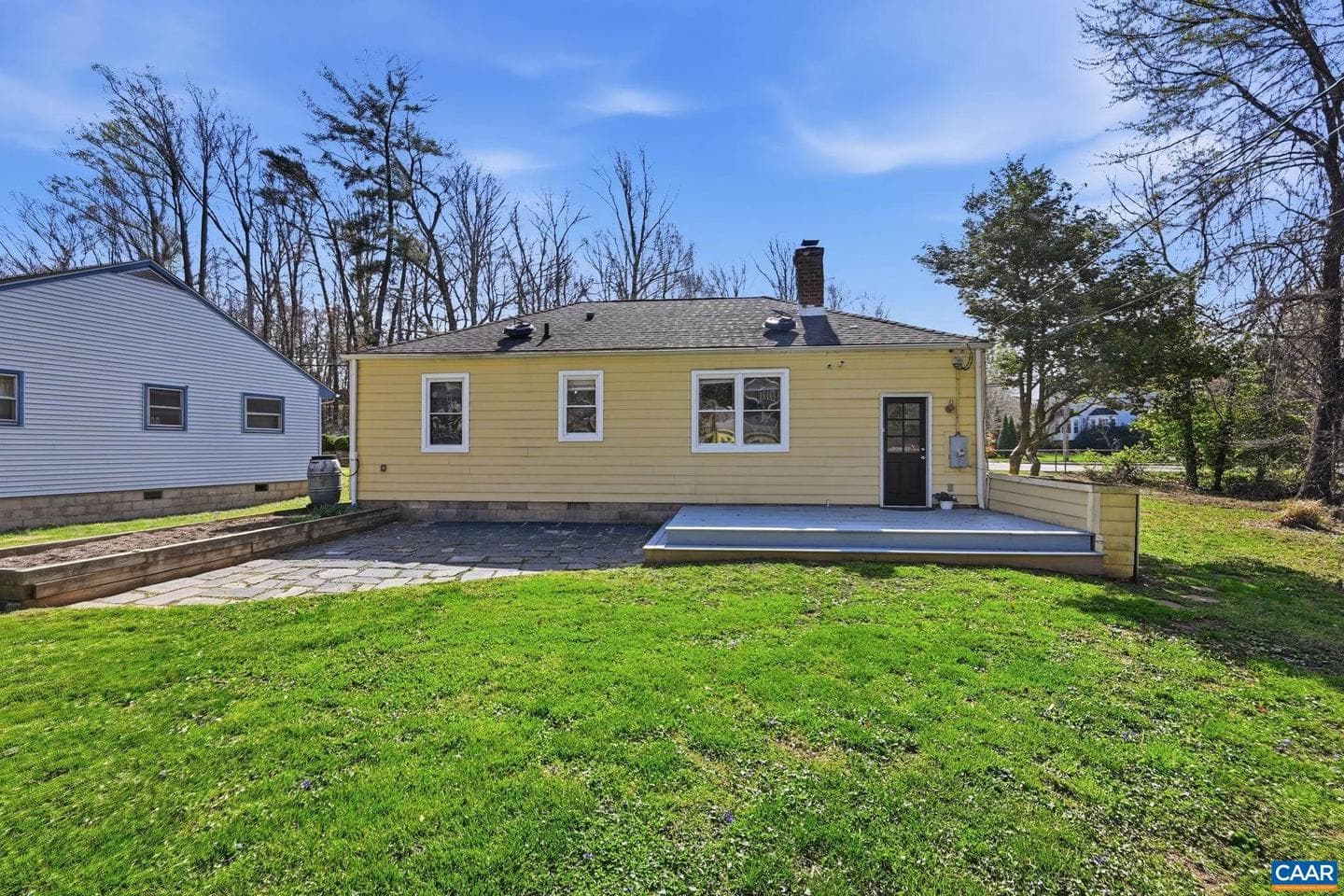1641 Cherry Ave photo 41