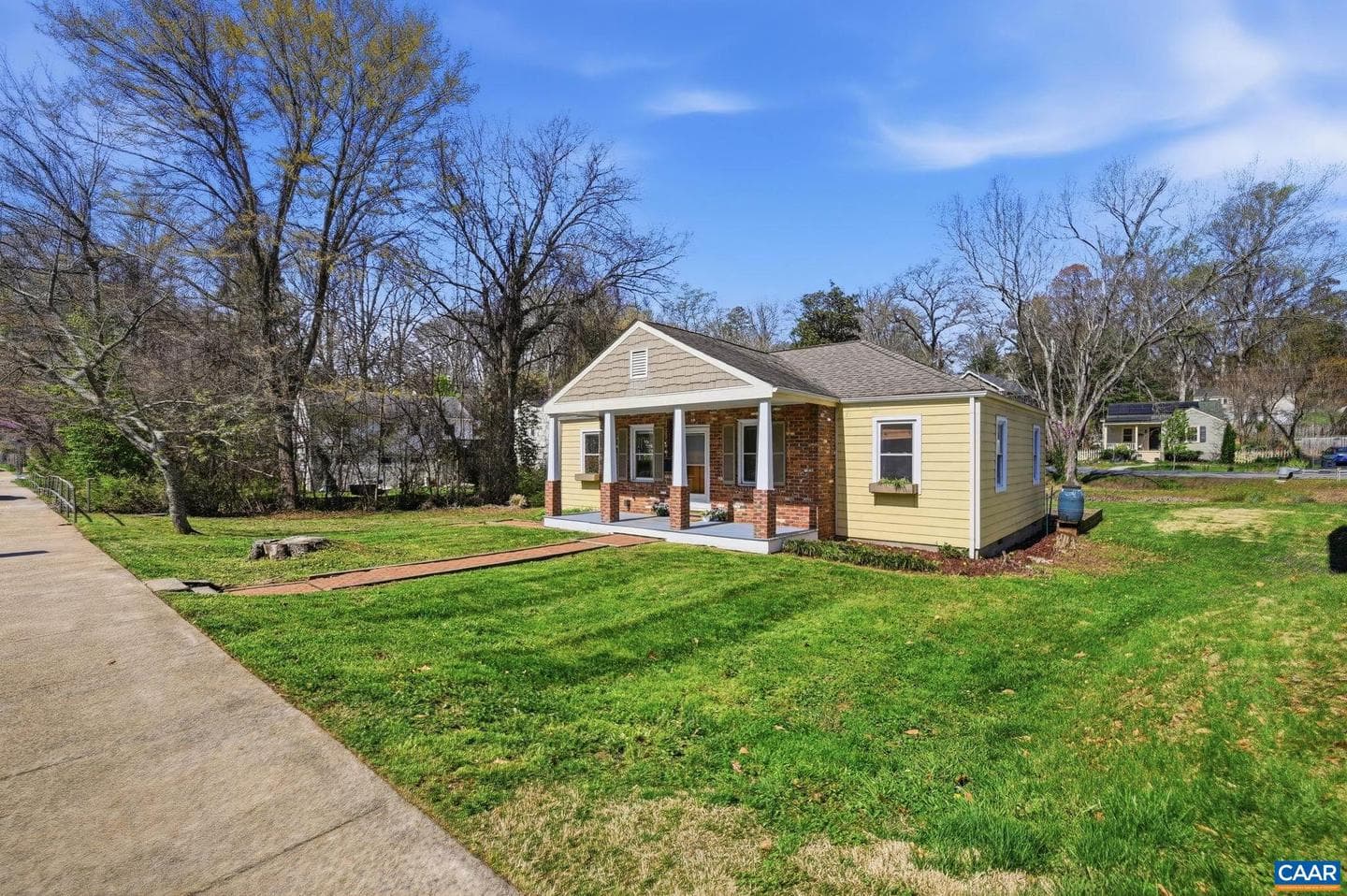 1641 Cherry Ave photo 53