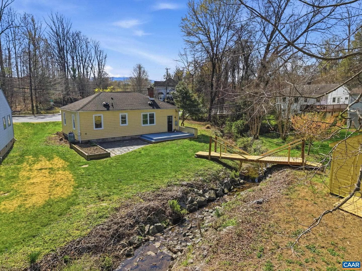 1641 Cherry Ave photo 67