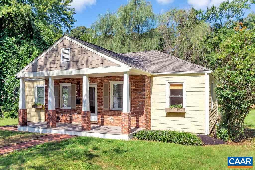 1641 Cherry Ave photo 70