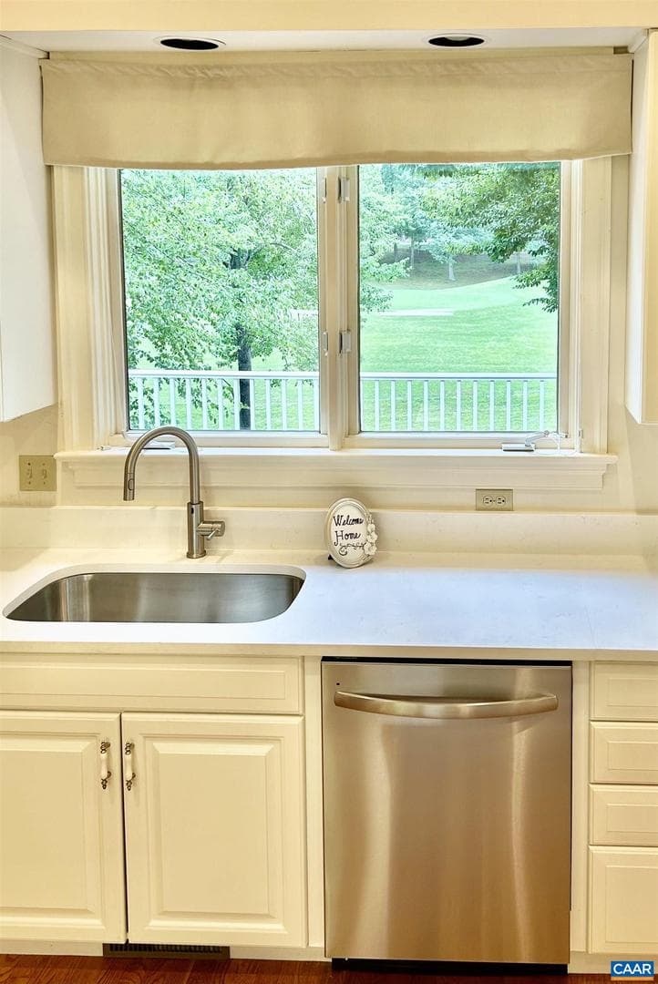 1680 Wellesley Knls photo 18
