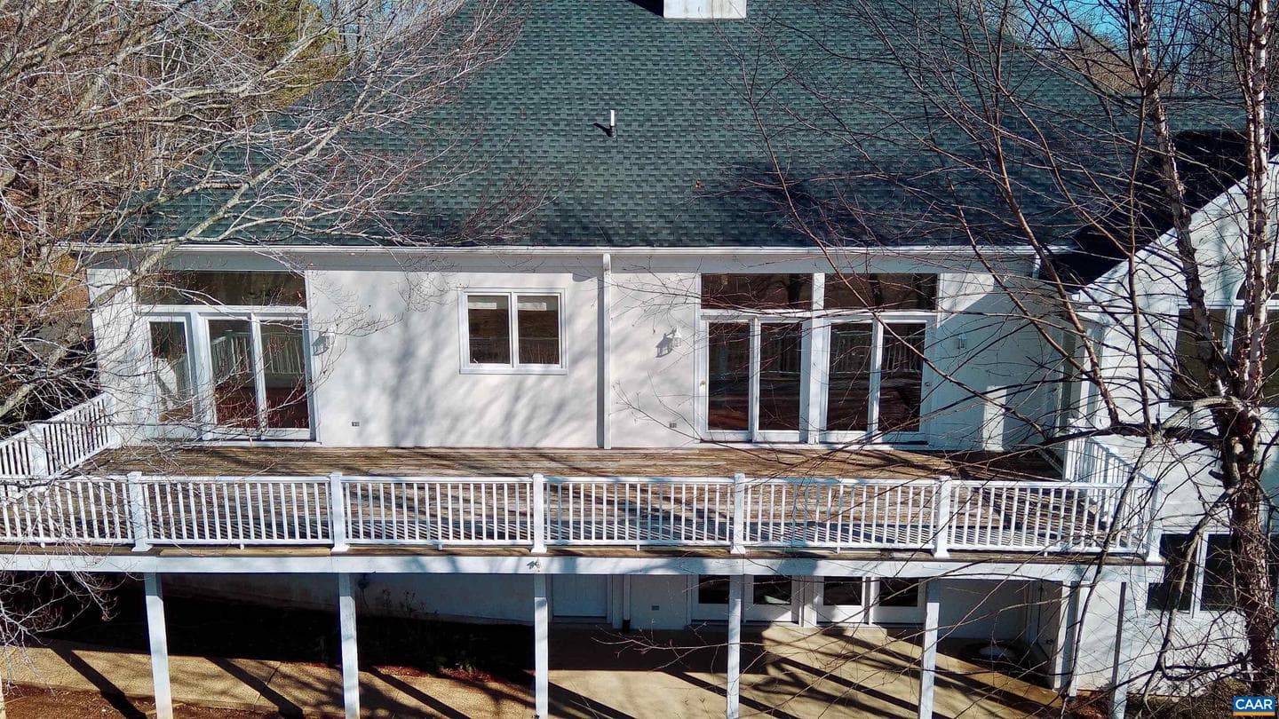 1680 Wellesley Knls photo 7