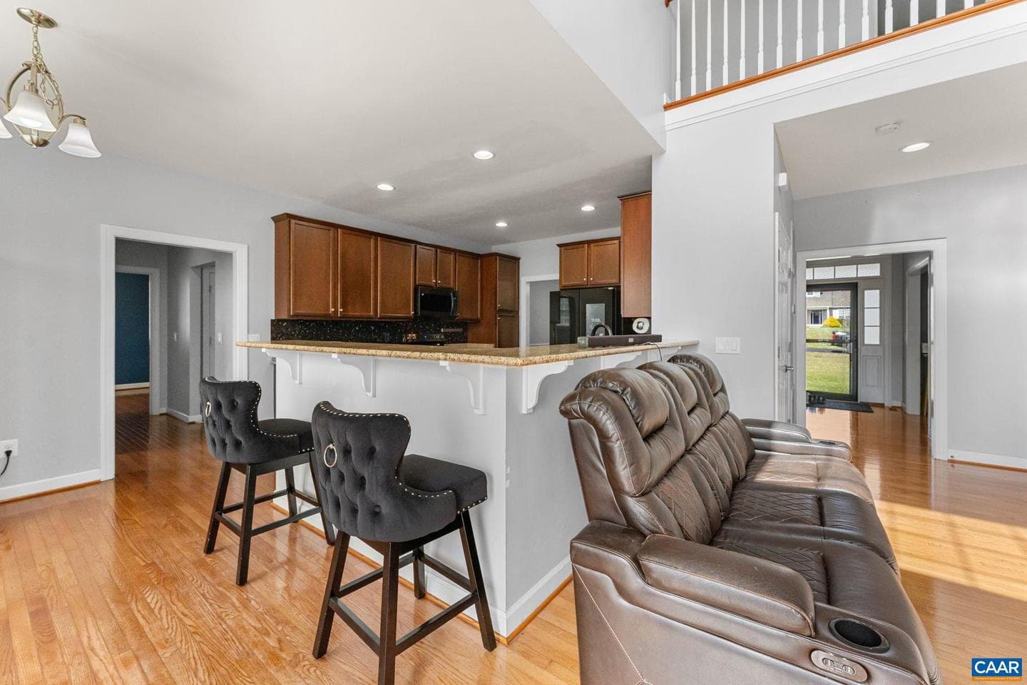 12 Longford Dr photo 10
