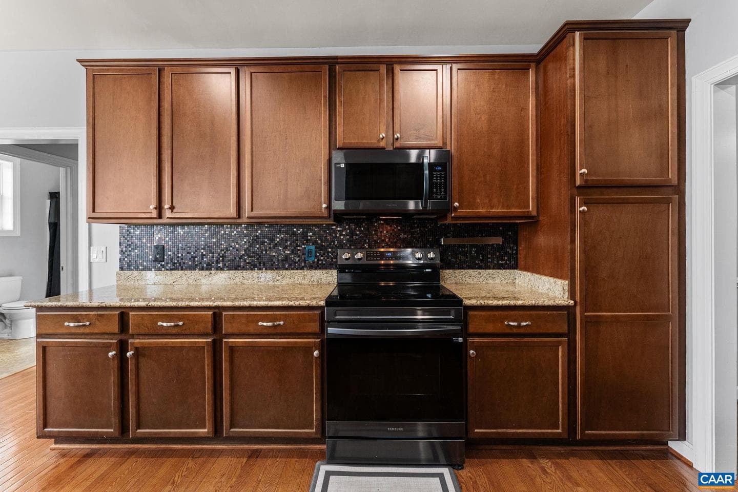 12 Longford Dr photo 13