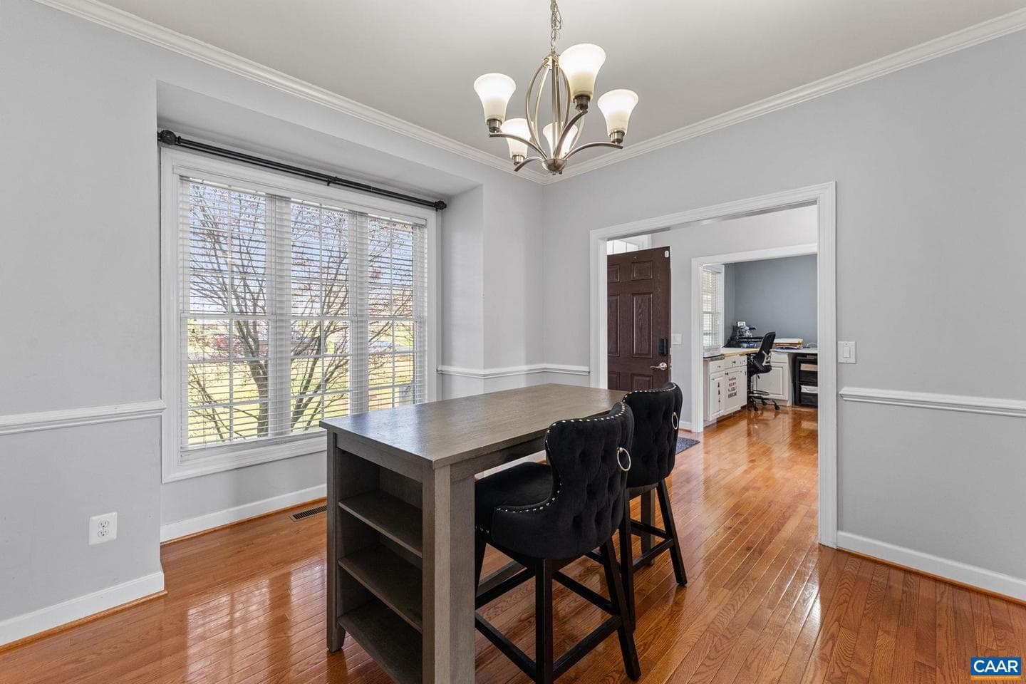 12 Longford Dr photo 17