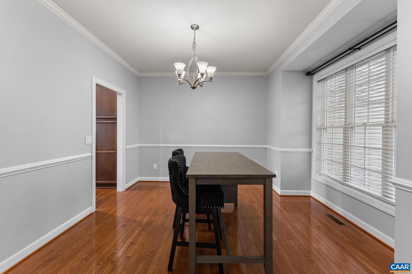 12 Longford Dr photo 18