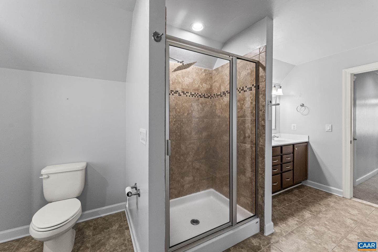 12 Longford Dr photo 32