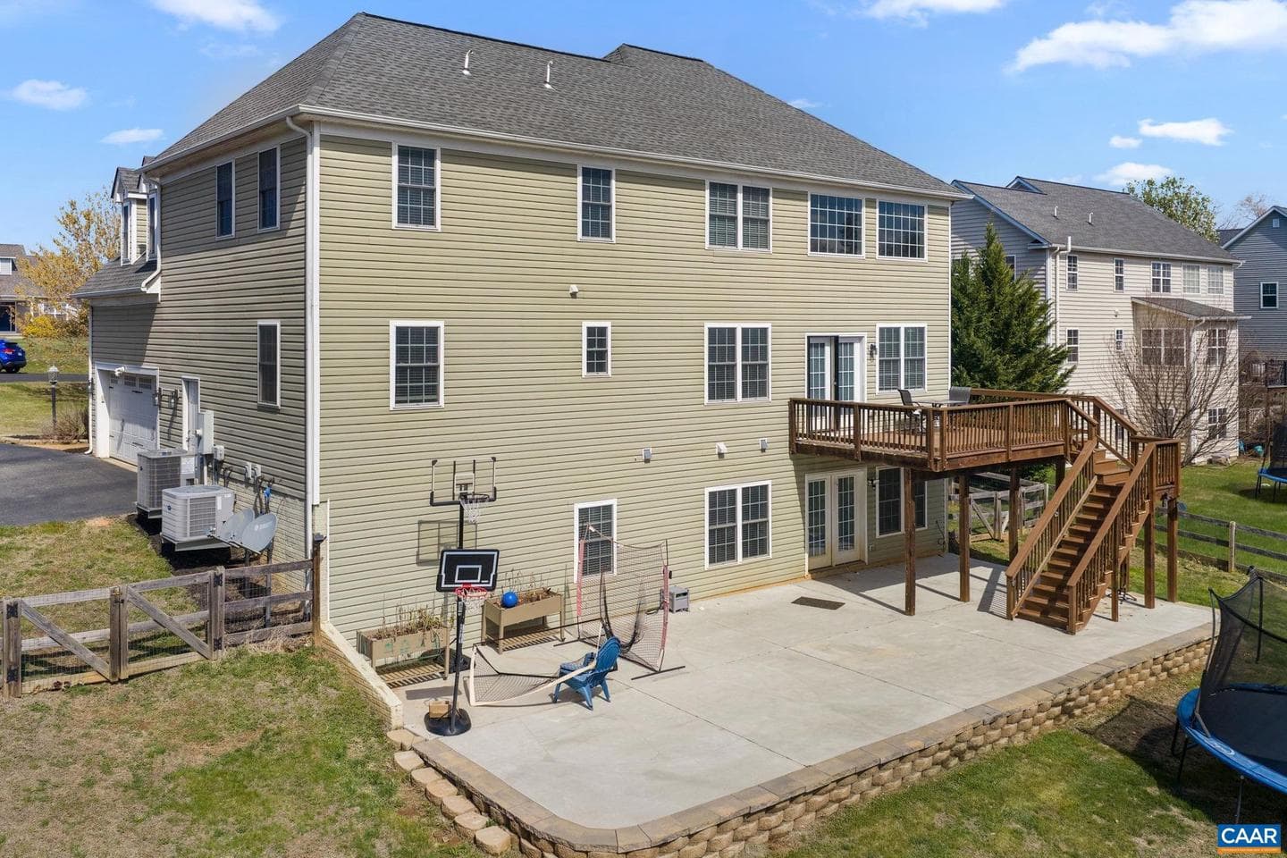 12 Longford Dr photo 45
