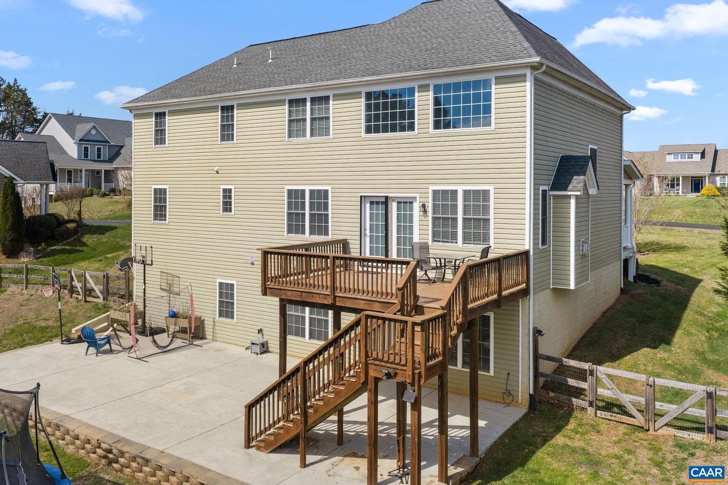 12 Longford Dr photo 46