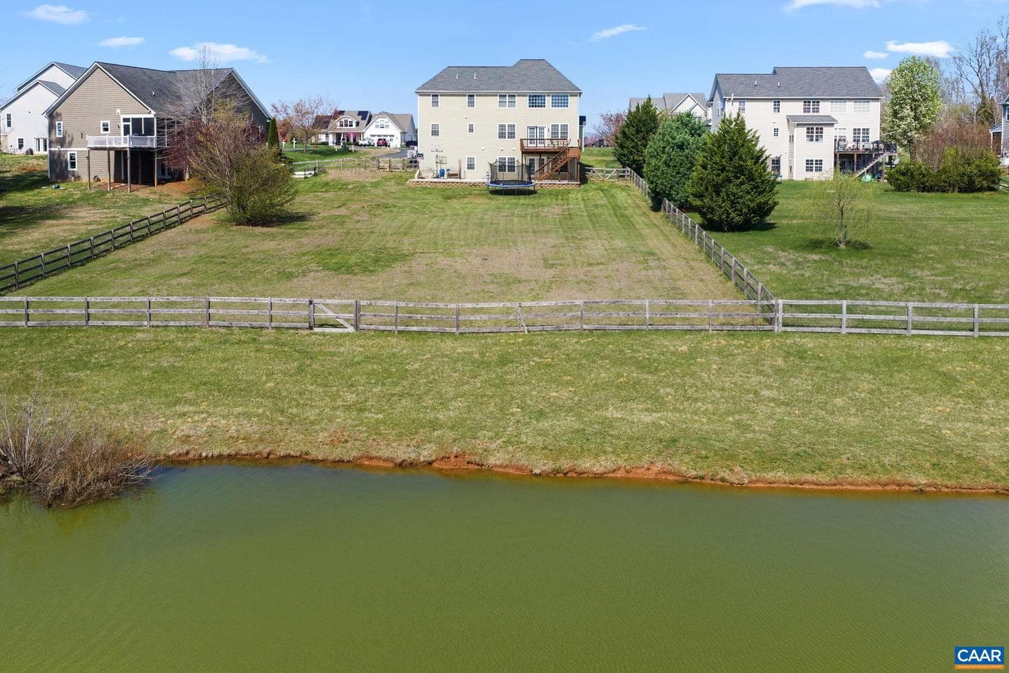 12 Longford Dr photo 48