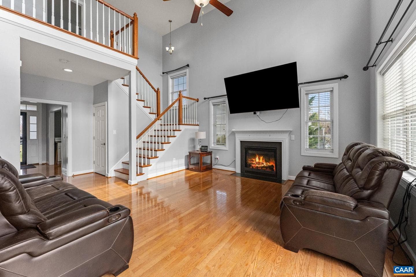 12 Longford Dr photo 6