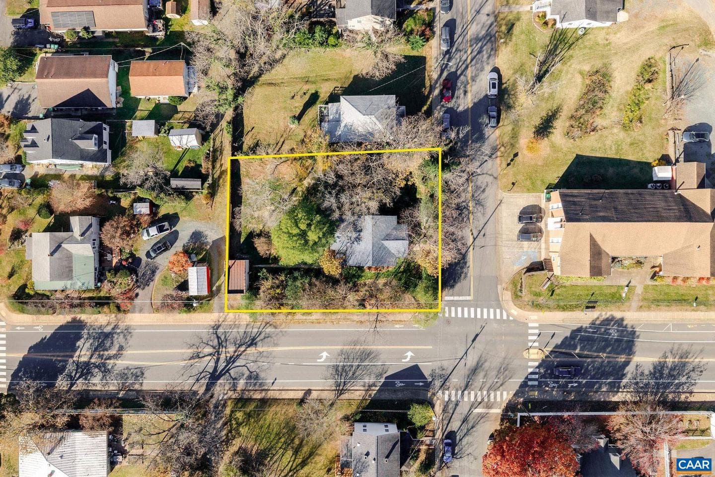 1016 Elliott Ave photo 48