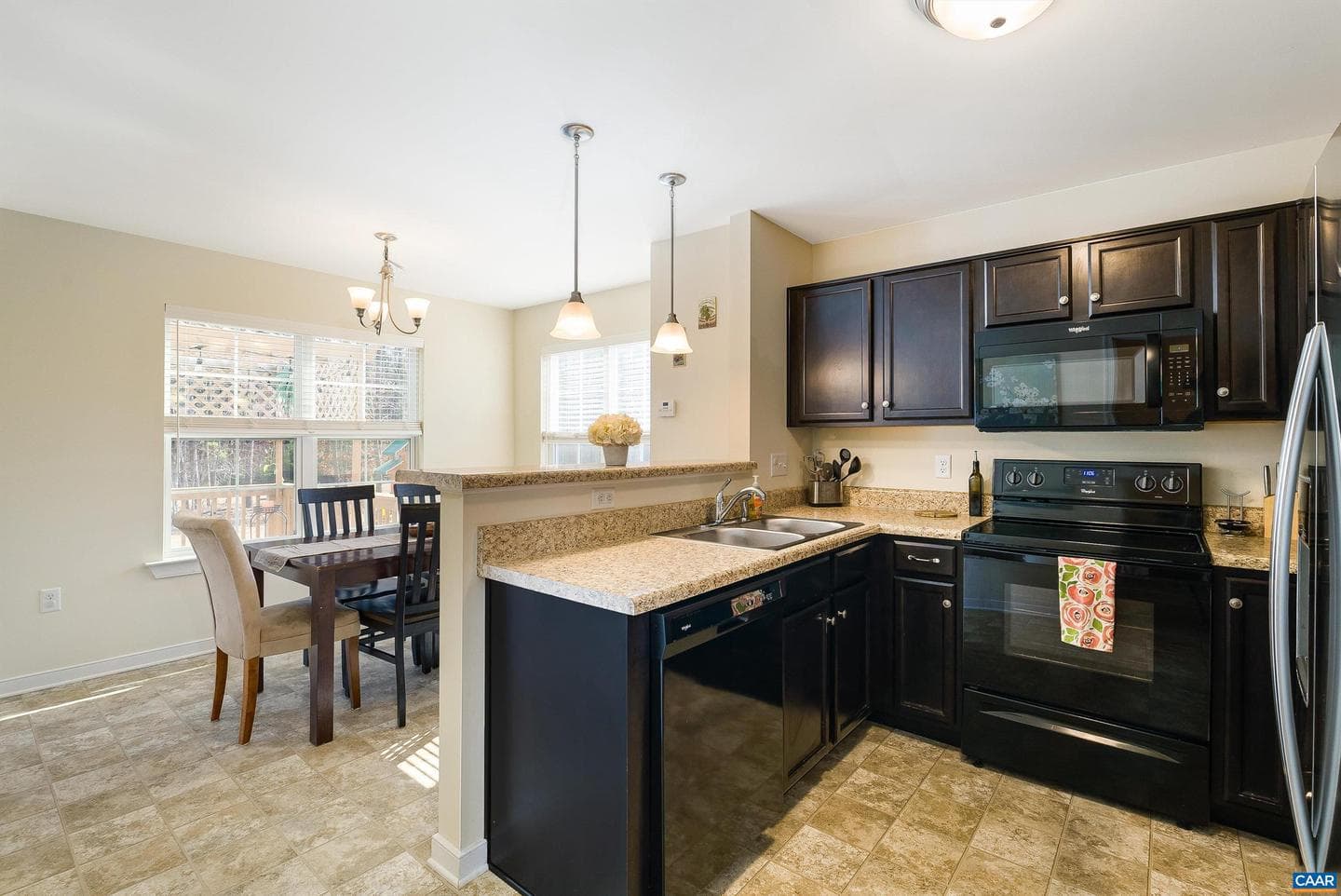 121 Trillium Ln photo 12