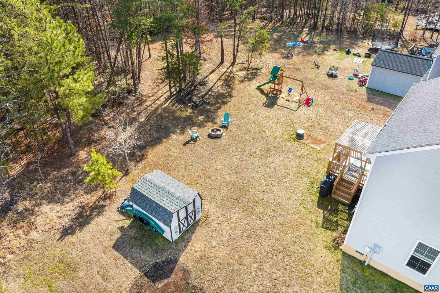 121 Trillium Ln photo 45