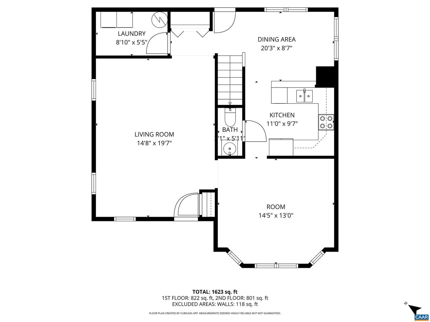 121 Trillium Ln photo 51