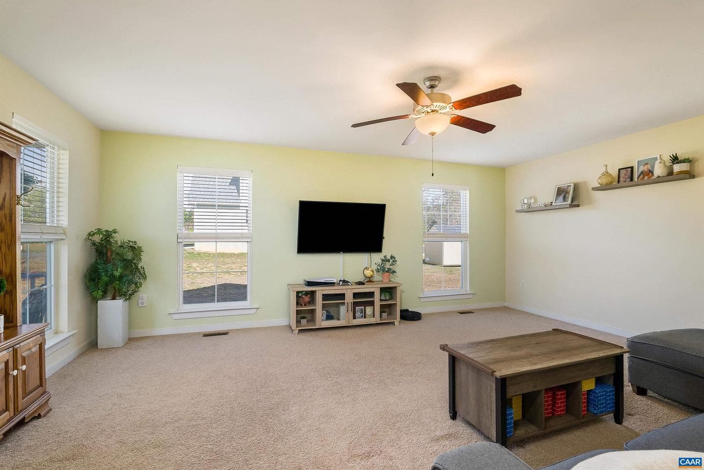 121 Trillium Ln photo 8