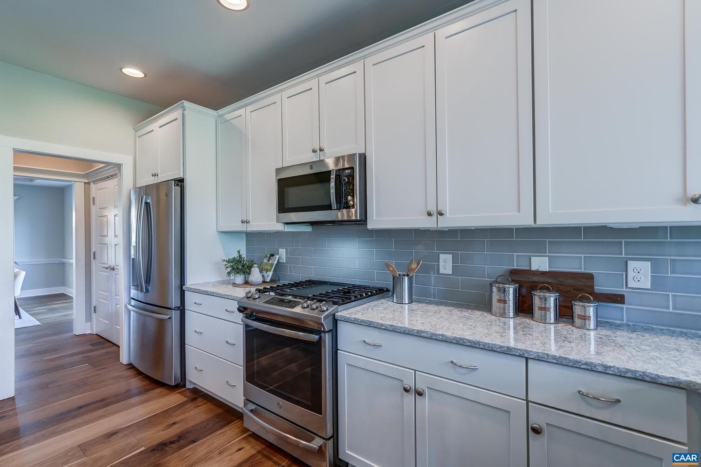 7659 Birchwood Hill Rd photo 15