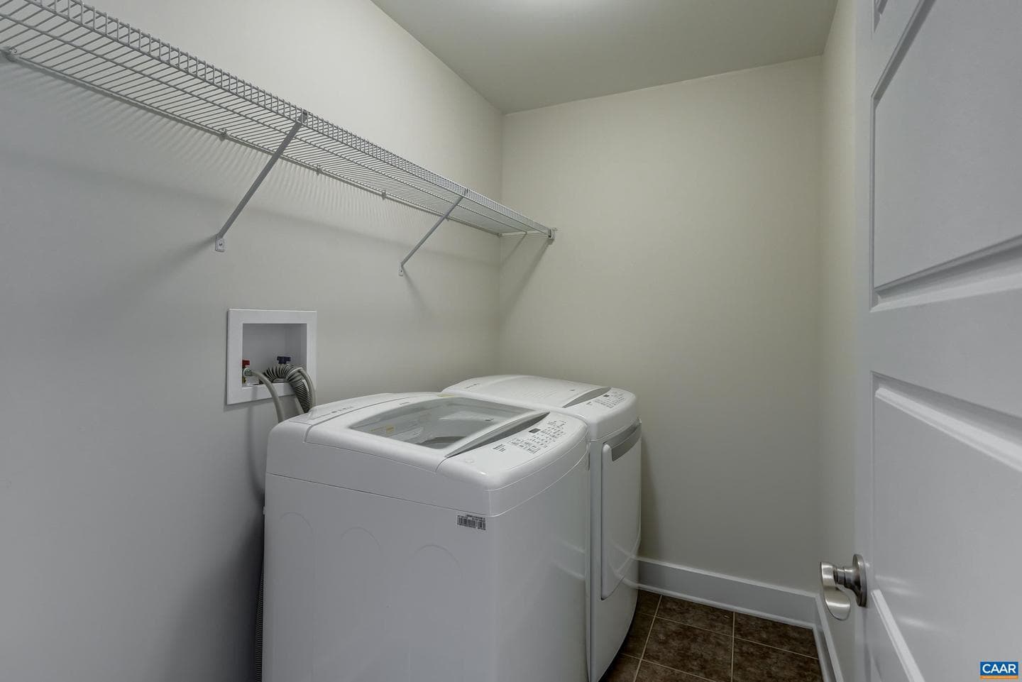 7659 Birchwood Hill Rd photo 35