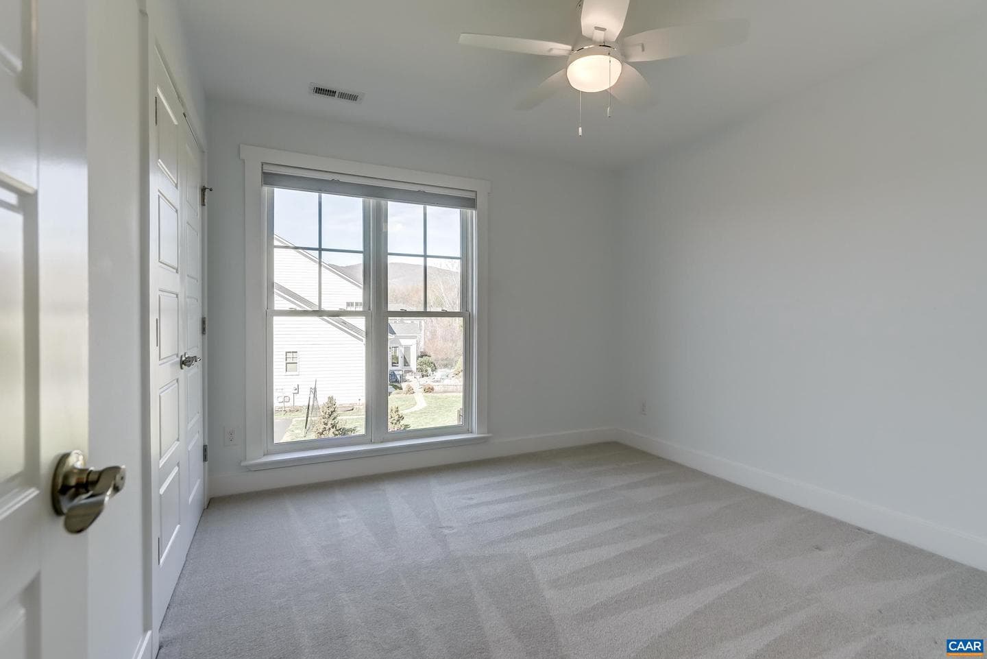 7659 Birchwood Hill Rd photo 38