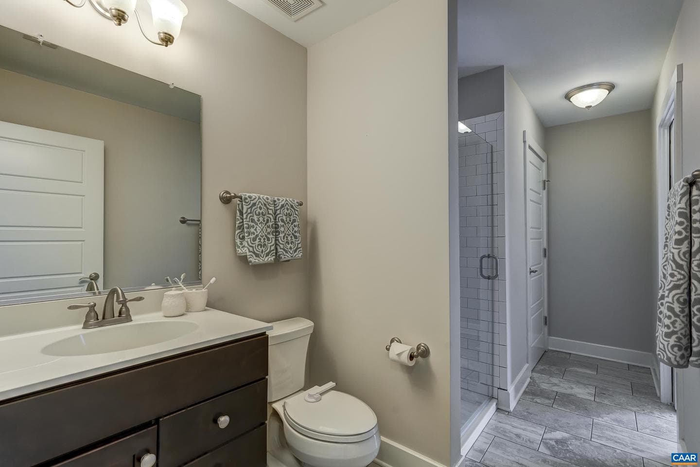 7659 Birchwood Hill Rd photo 41