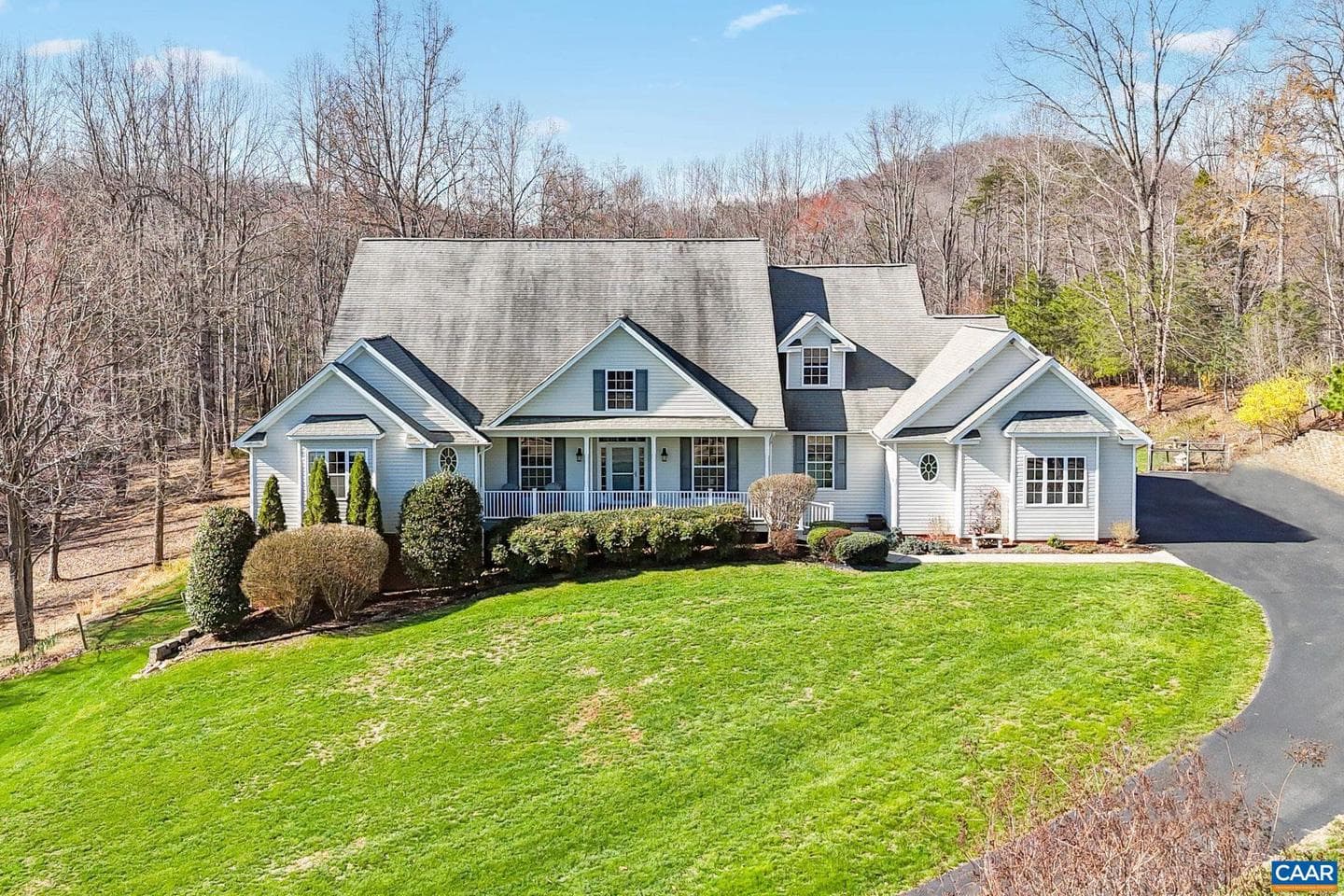1309 Middle River Rd