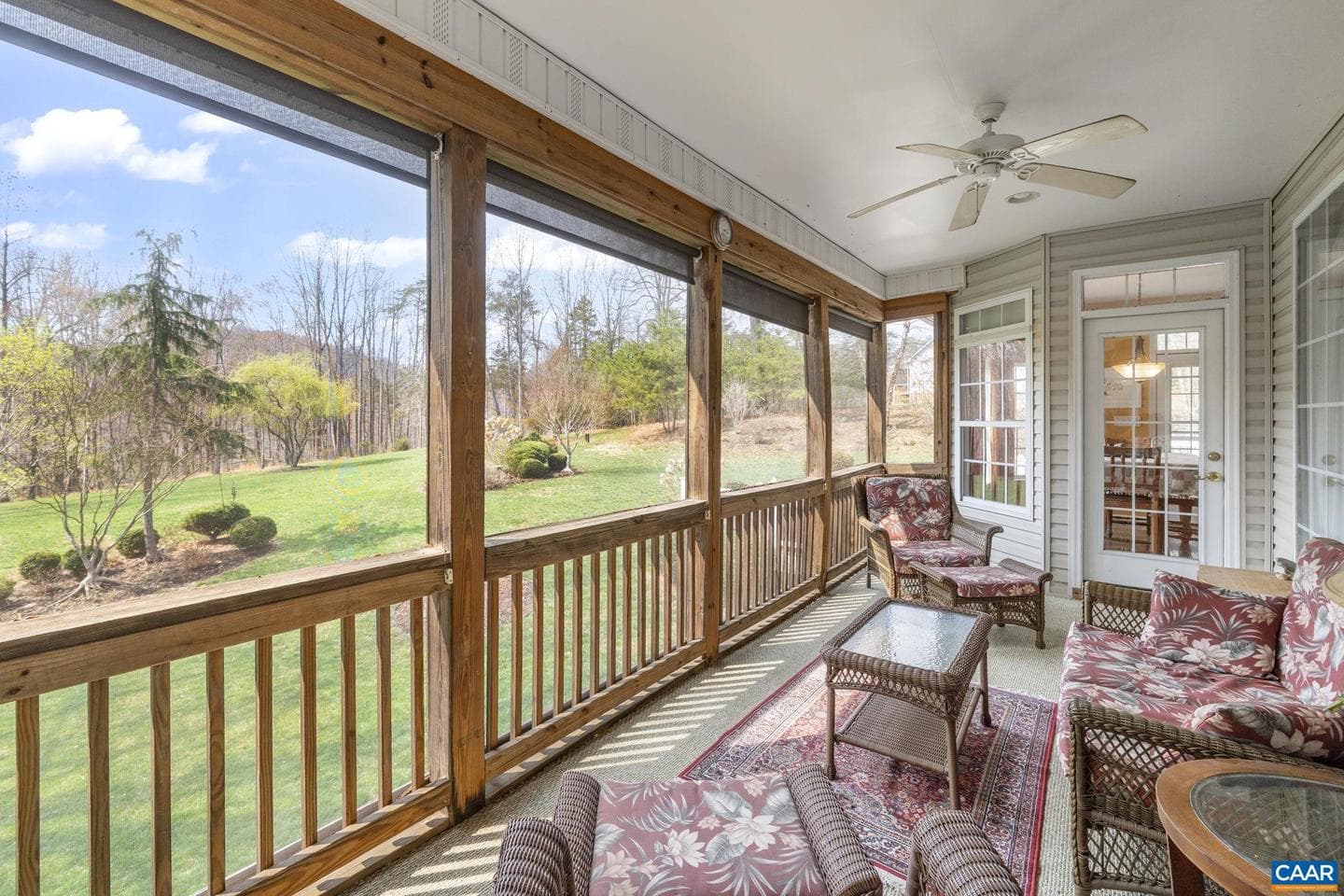 1309 Middle River Rd photo 17