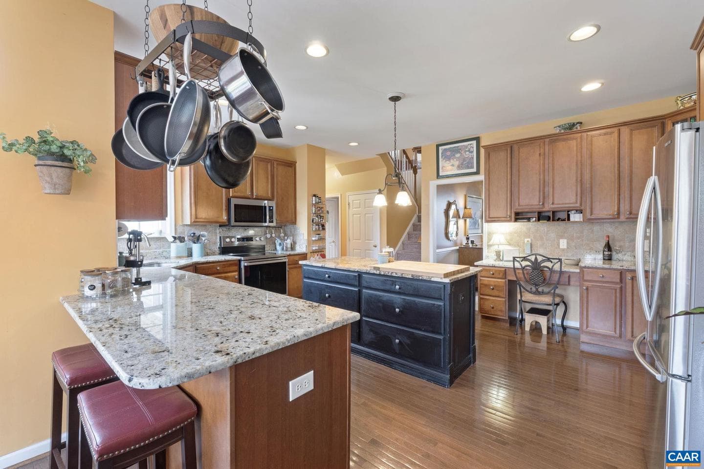 1309 Middle River Rd photo 21