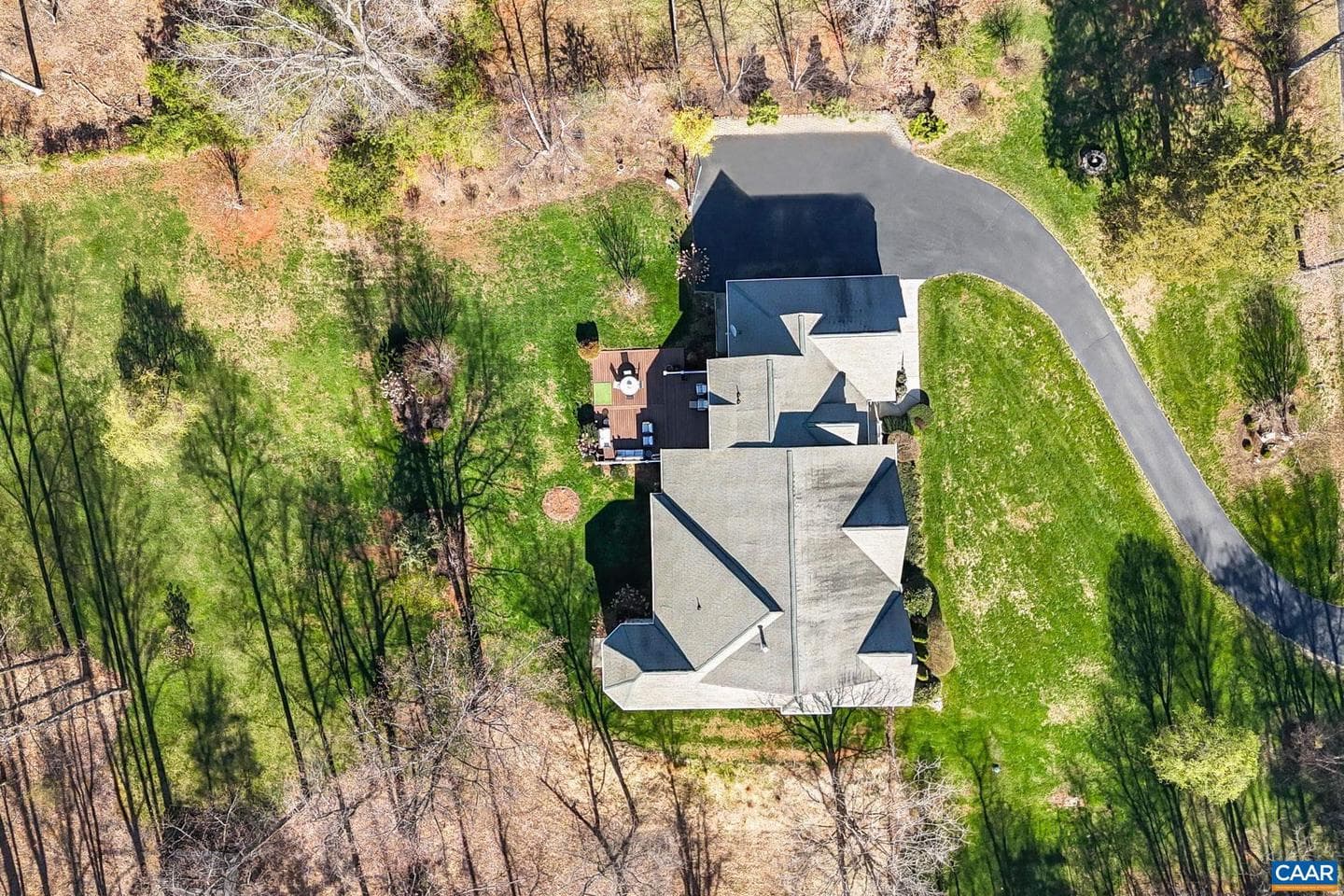 1309 Middle River Rd photo 4