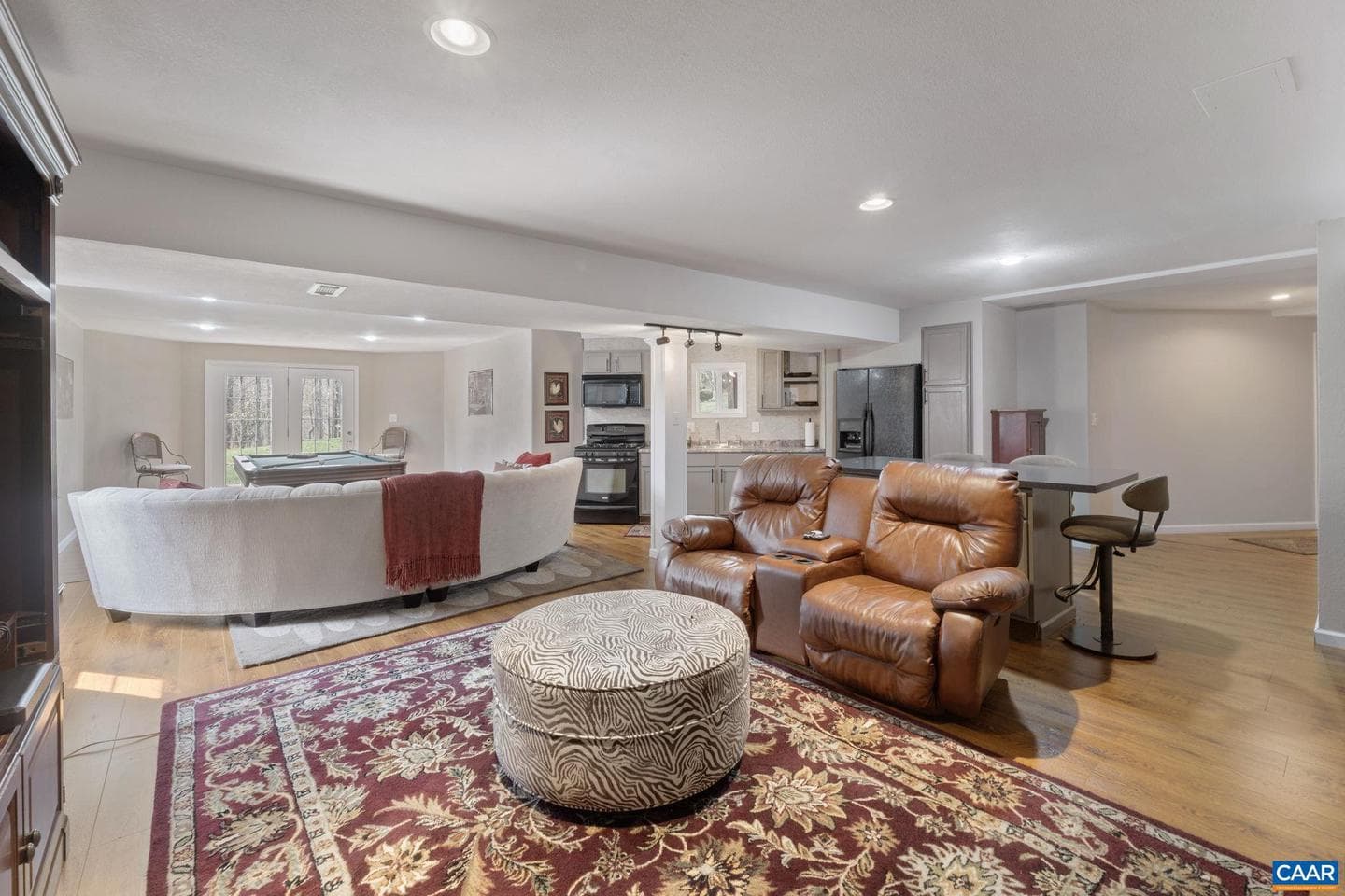 1309 Middle River Rd photo 45