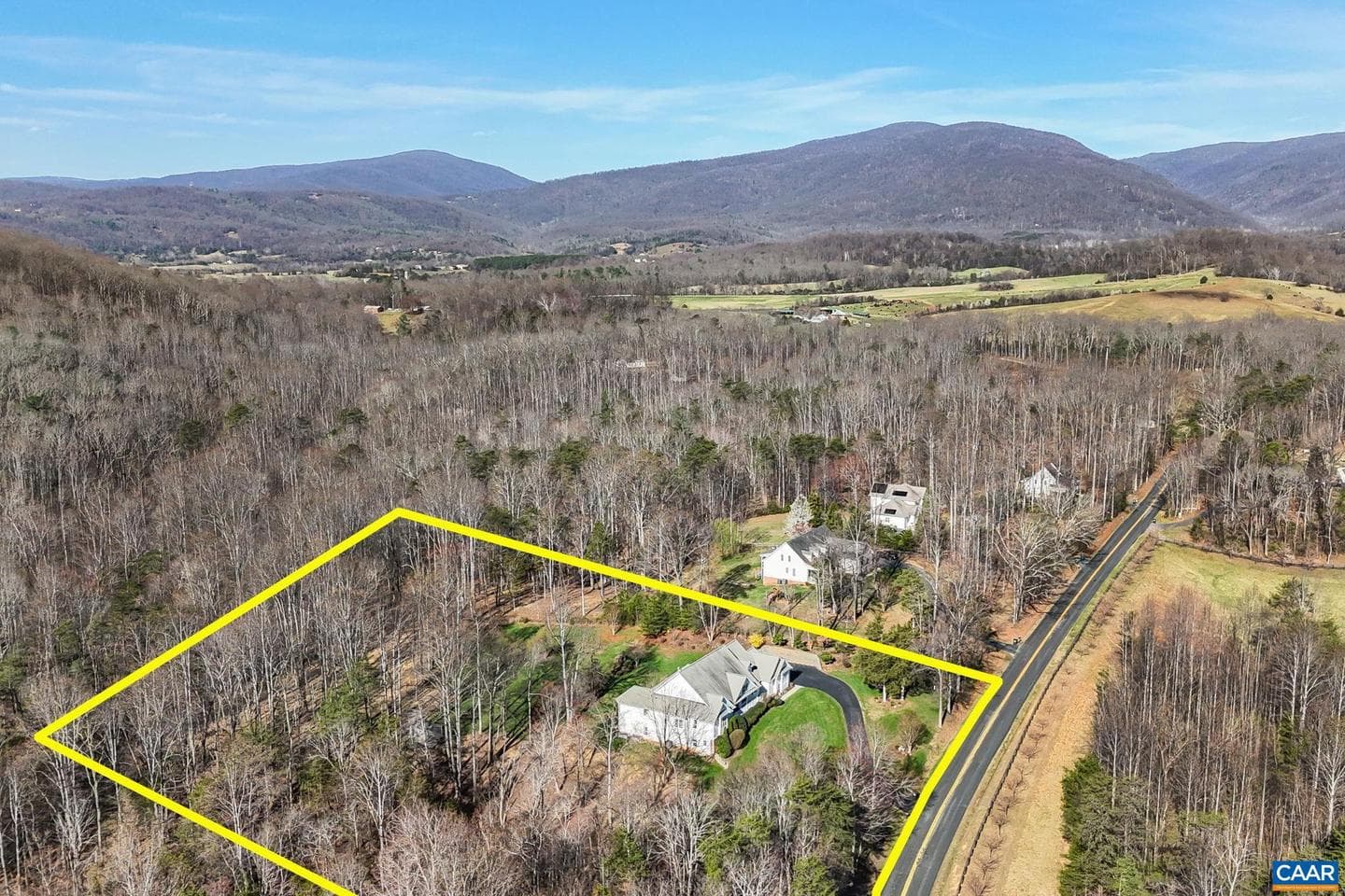 1309 Middle River Rd photo 5