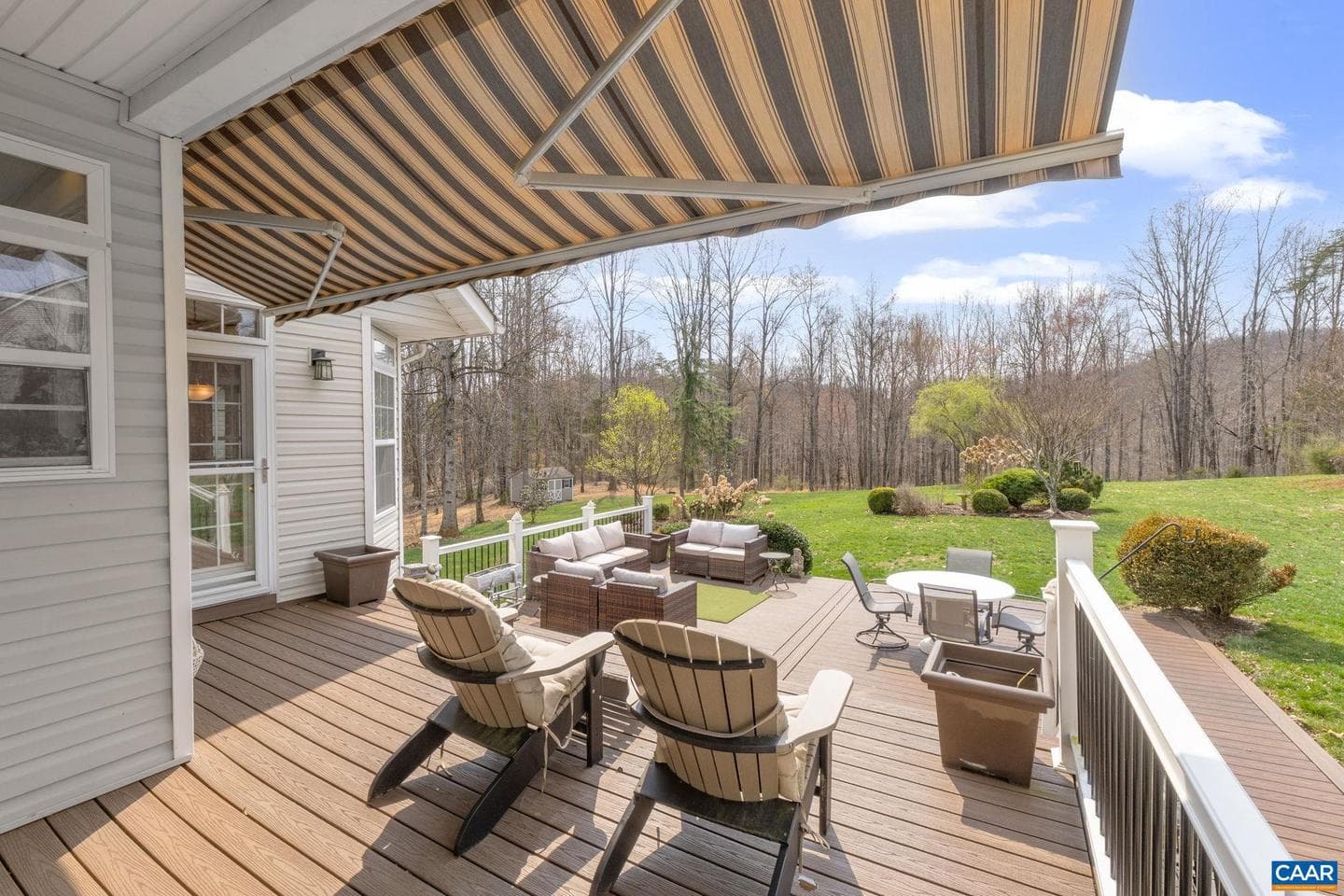 1309 Middle River Rd photo 54