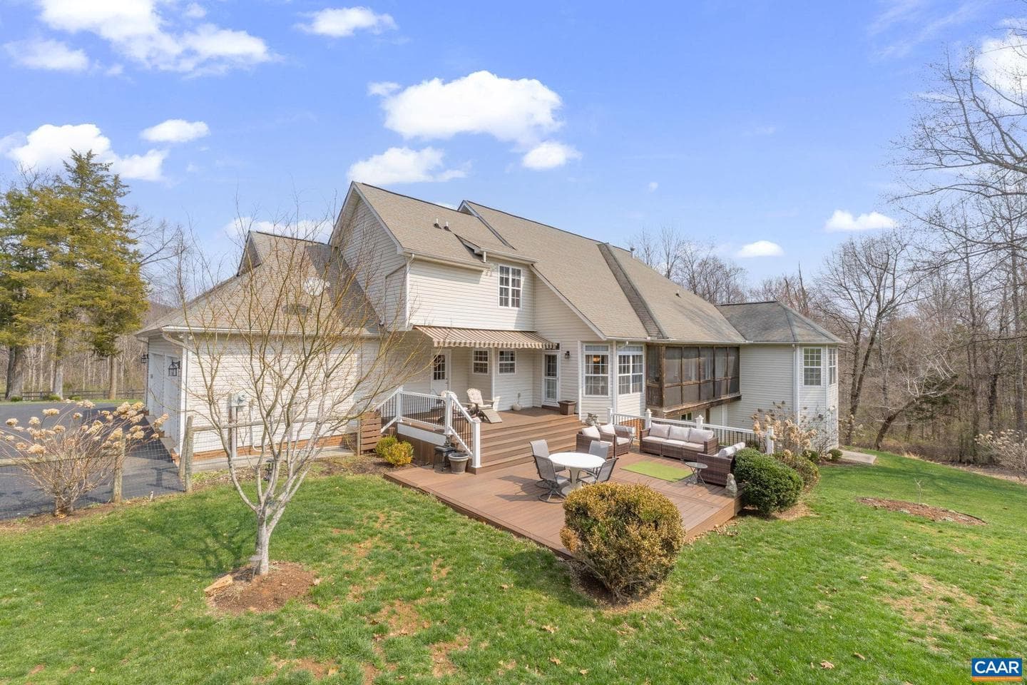 1309 Middle River Rd photo 56