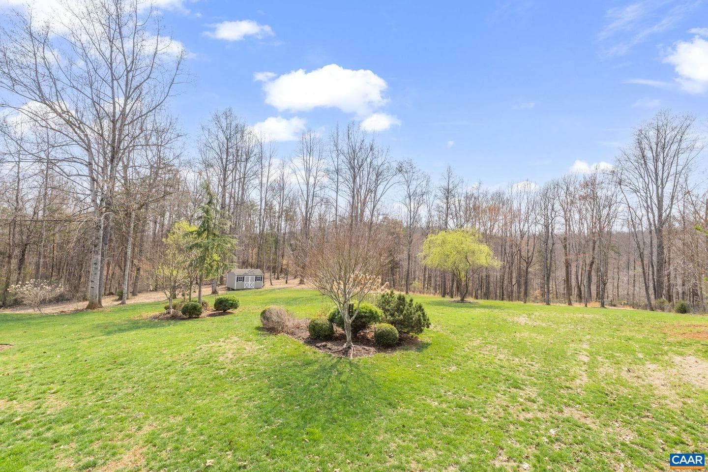 1309 Middle River Rd photo 57