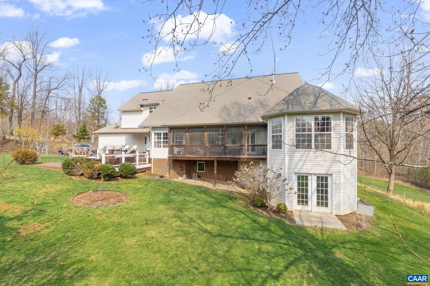1309 Middle River Rd photo 59