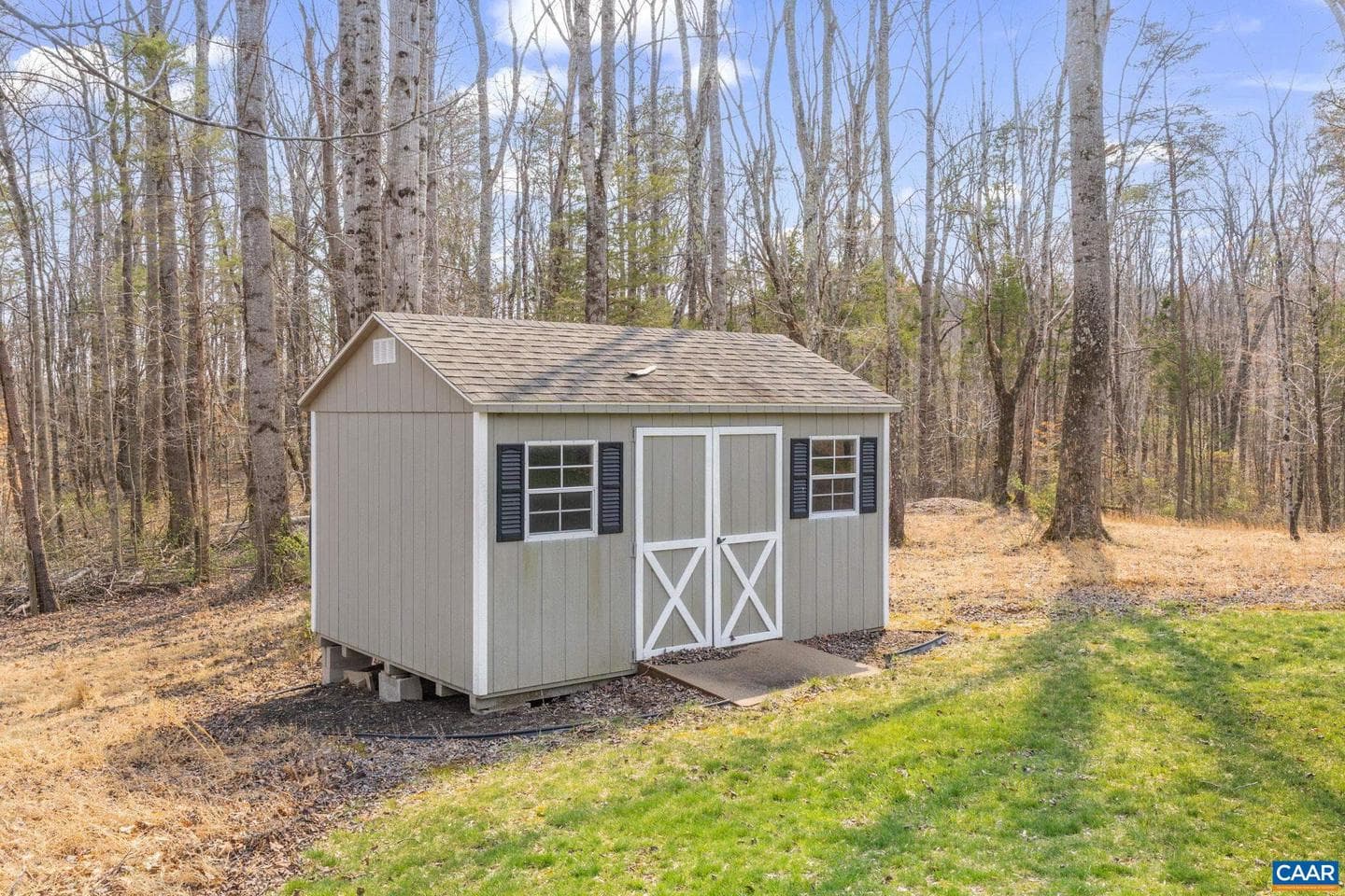 1309 Middle River Rd photo 62