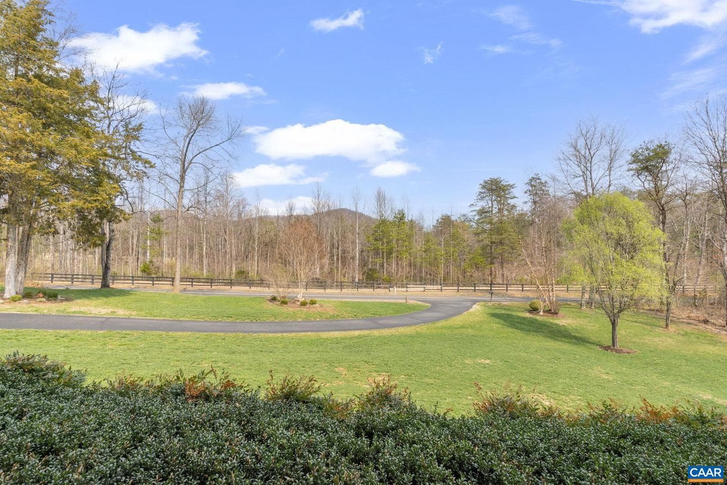 1309 Middle River Rd photo 63