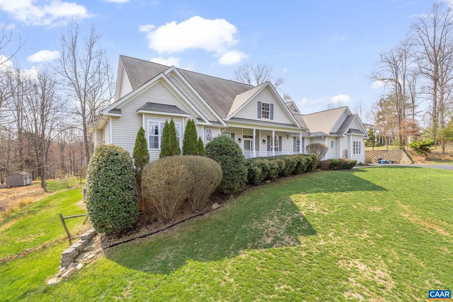 1309 Middle River Rd photo 65
