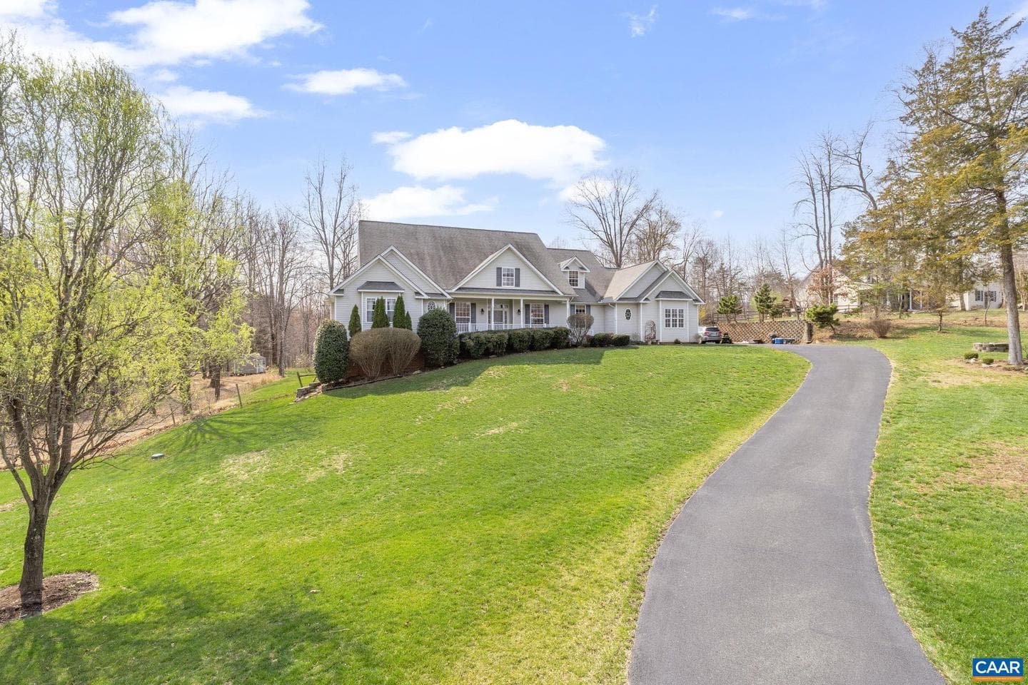 1309 Middle River Rd photo 66