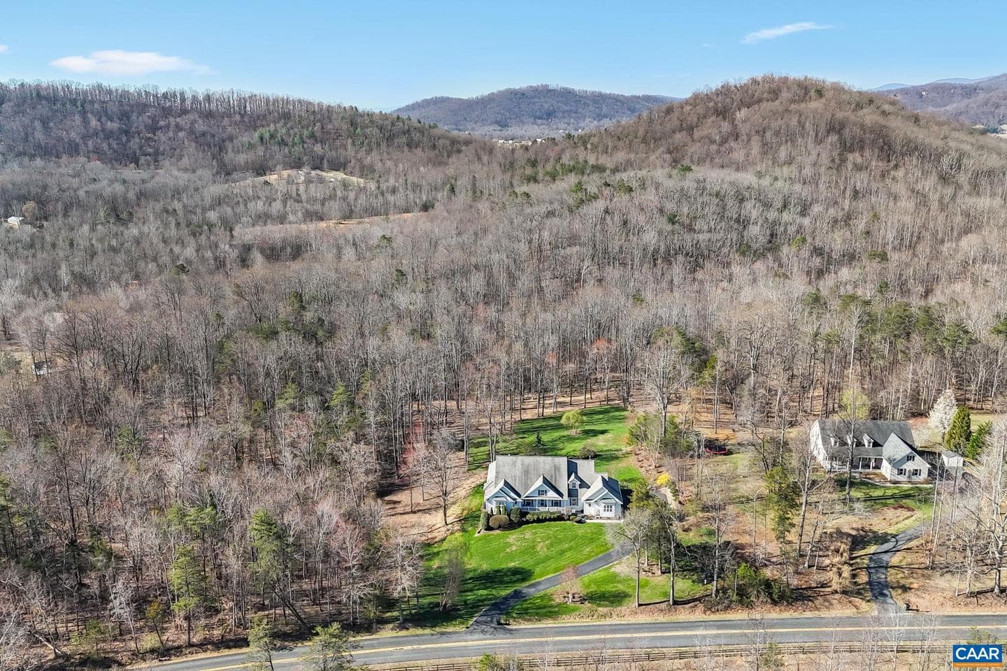 1309 Middle River Rd photo 70