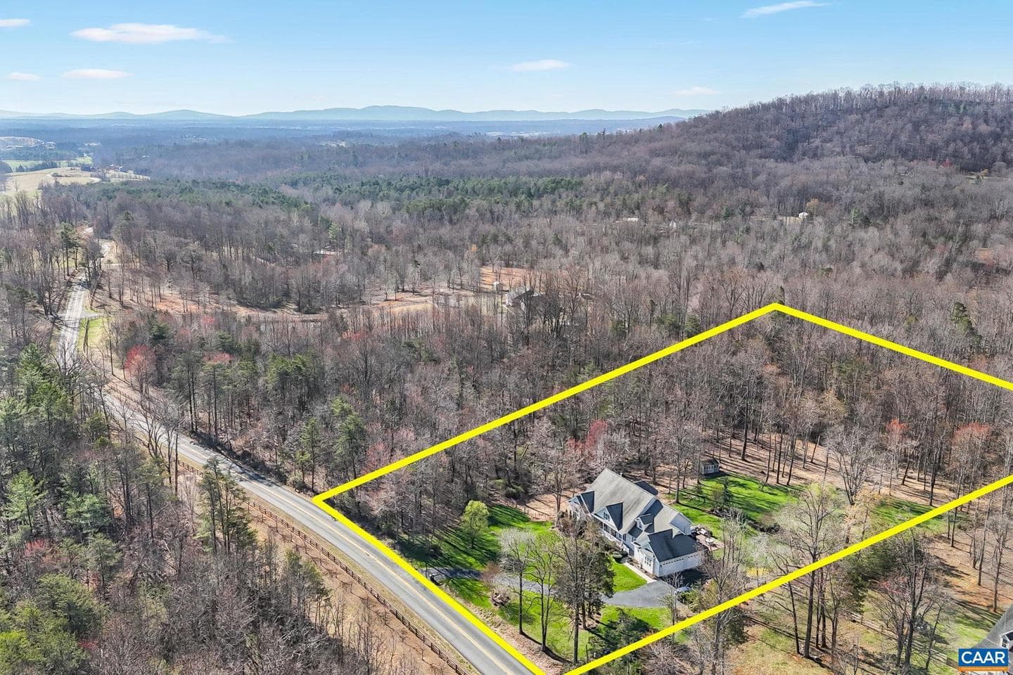 1309 Middle River Rd photo 71